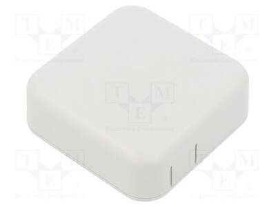 HM-1551SNAP3GY - 1