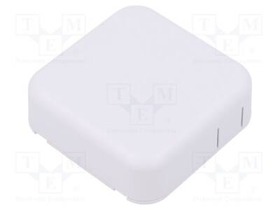 HM-1551SNAP3WH - 1