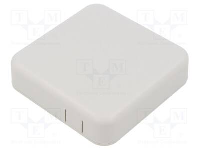 HM-1551SNAP4GY - 1