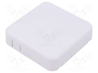 HM-1551SNAP4WH - 1