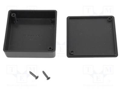 HM-1551TBK - 1
