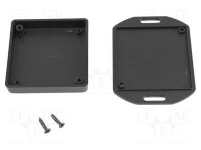 HM-1551TTFLBK - 1