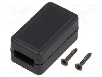 HM-1551USB1BK - 1