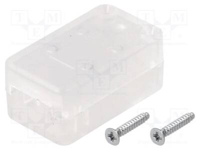 HM-1551USB1CLR - 1