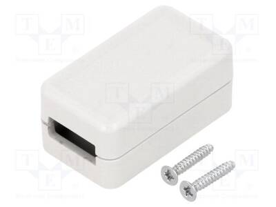 HM-1551USB1GY - 1