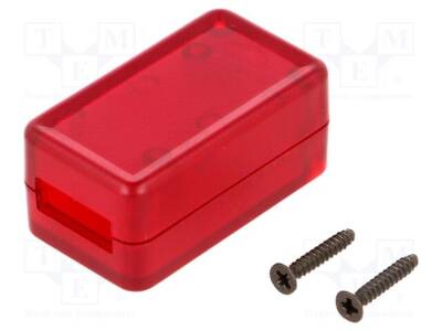 HM-1551USB1TRD - 1