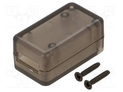 HM-1551USB1TSK - 1