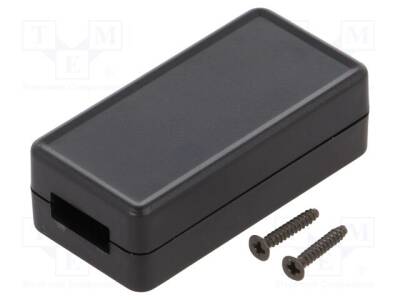 HM-1551USB2BK - 1