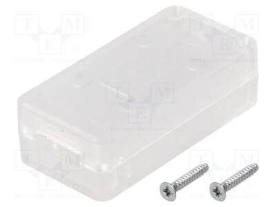 HM-1551USB2CLR - 1