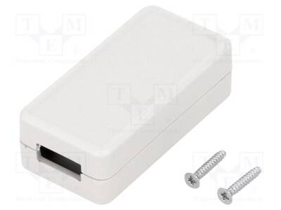 HM-1551USB2GY - 1