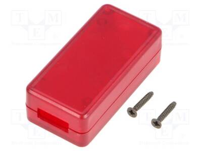 HM-1551USB2TRD - 1