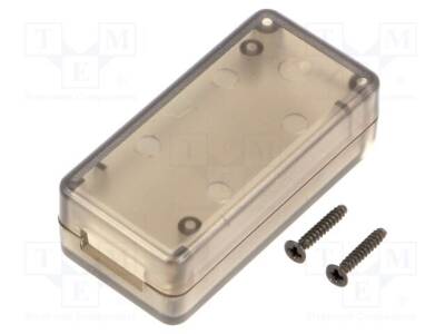 HM-1551USB2TSK - 1