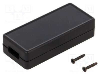 HM-1551USB3BK - 1