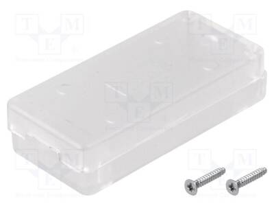 HM-1551USB3CLR - 1