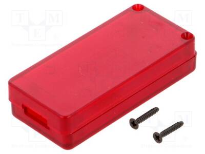 HM-1551USB3TRD - 1