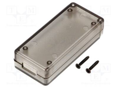 HM-1551USB3TSK - 1