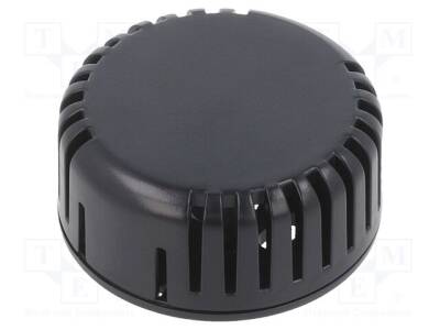 HM-1551V11BK - 1