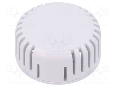 HM-1551V11WH - 1