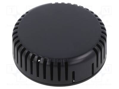 HM-1551V12BK - 1