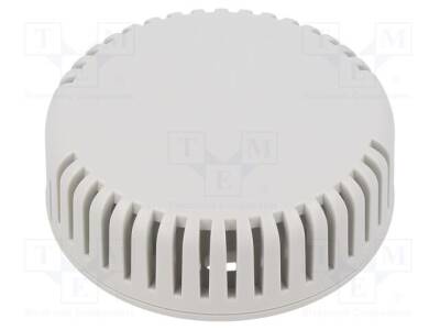 HM-1551V12GY - 1