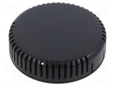 HM-1551V13BK - 1