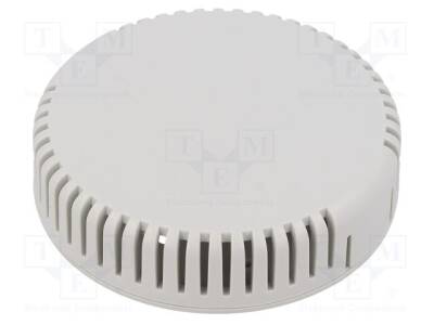 HM-1551V13GY - 1