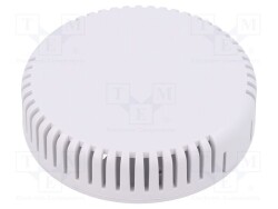 HM-1551V13WH - HAMMOND