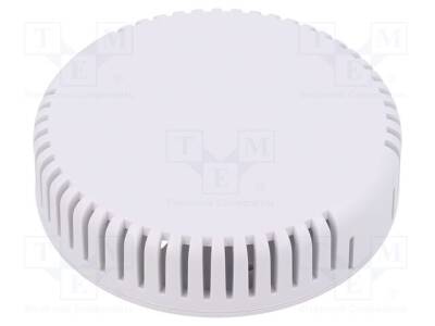 HM-1551V13WH - 1