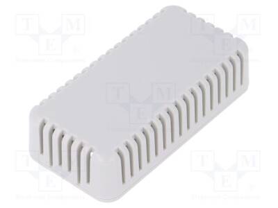 HM-1551V2GY - 1