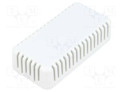 HM-1551V2WH - 1