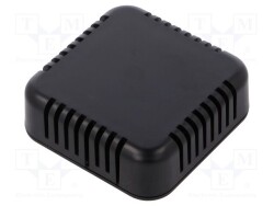 HM-1551V3BK - HAMMOND