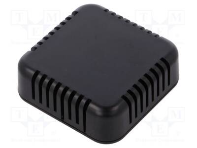 HM-1551V3BK - 1