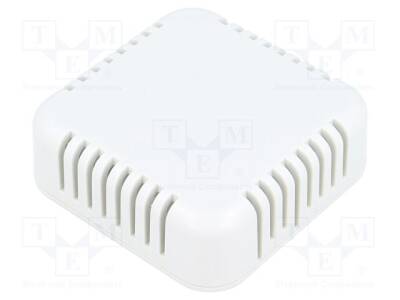 HM-1551V3GY - 1