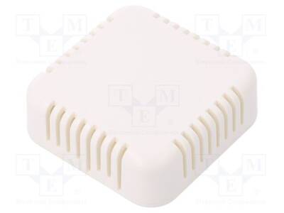 HM-1551V3WH - 1