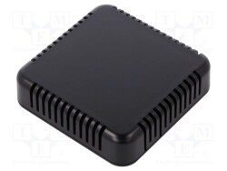 HM-1551V4BK - HAMMOND