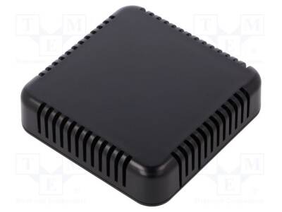 HM-1551V4BK - 1