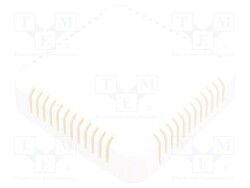 HM-1551V4WH - HAMMOND