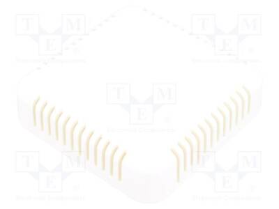 HM-1551V4WH - 1