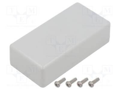 HM-1551WKGY - 1