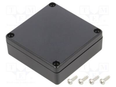 HM-1551WTBK - 1