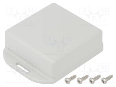 HM-1551WTFLGY - 1