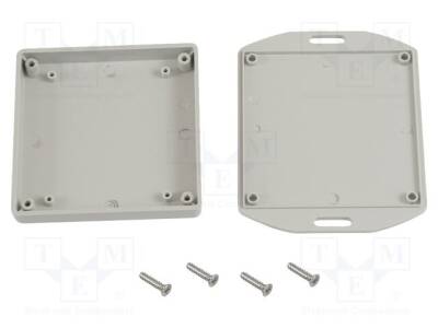 HM-1551XXFLGY - 1