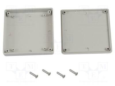 HM-1551XXGY - 1