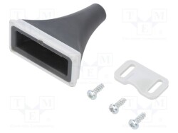 HM-1552CPGKITGY - HAMMOND