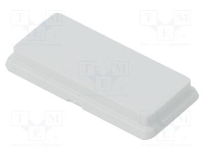 HM-1552CPLGY - 1
