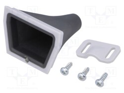 HM-1552DPGKITGY - HAMMOND