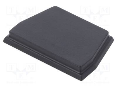 HM-1552DPLBK - 1