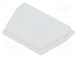 HM-1552DPLGY - HAMMOND