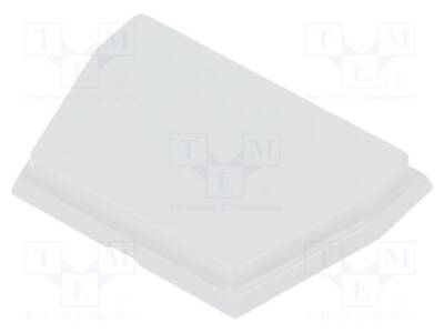 HM-1552DPLGY - 1