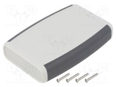 HM-1553BXGY - 1